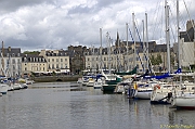 VANNES 2012 - 0003